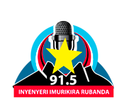 isangostar rwanda